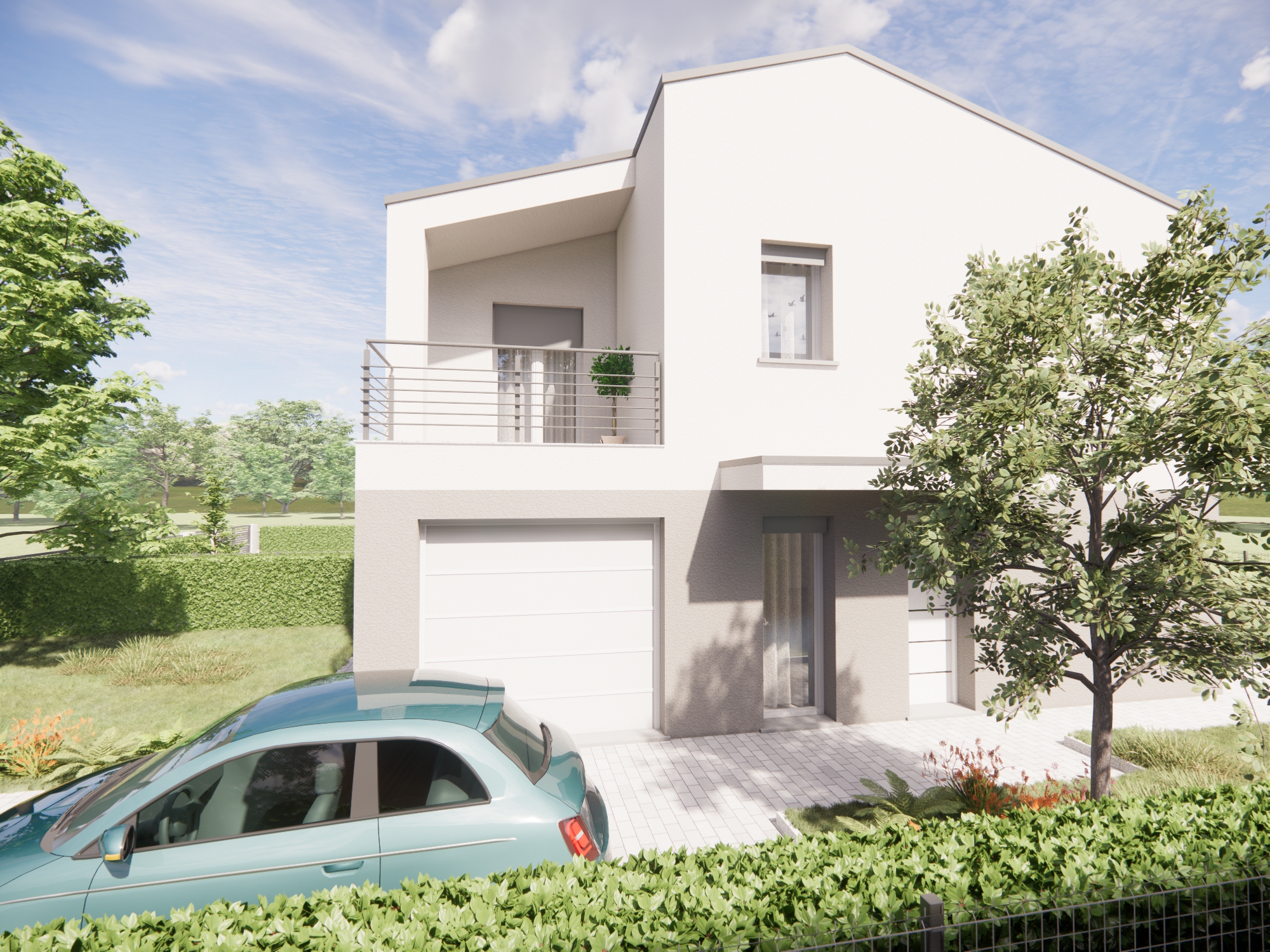 render (3)