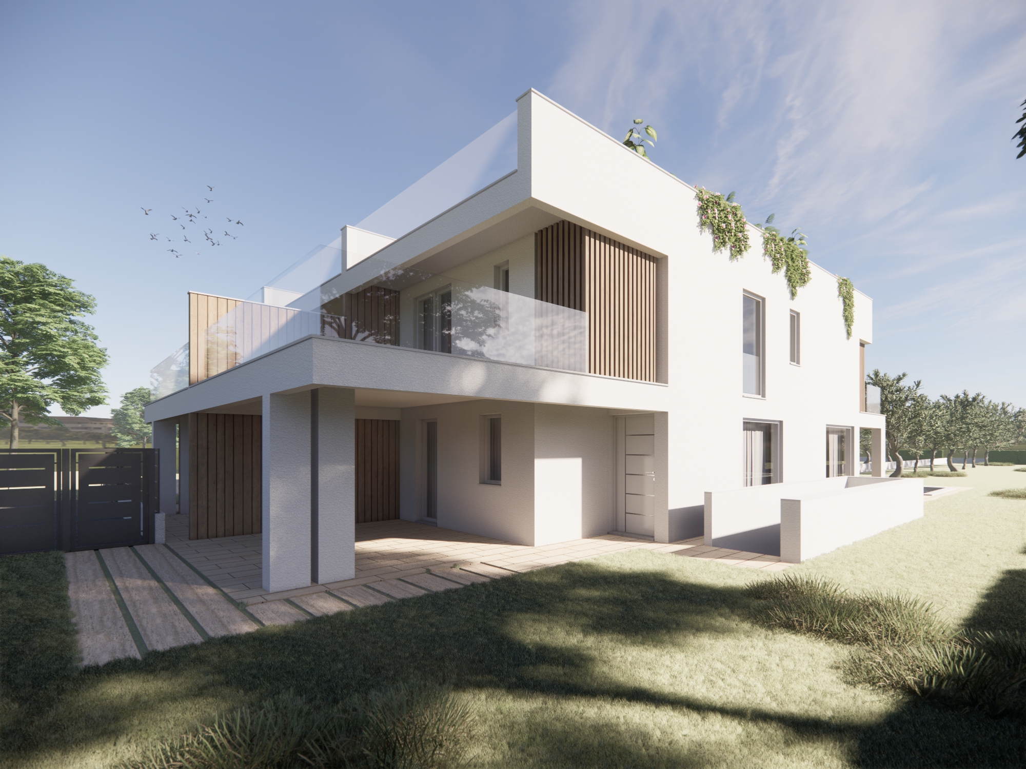 RENDER (06)