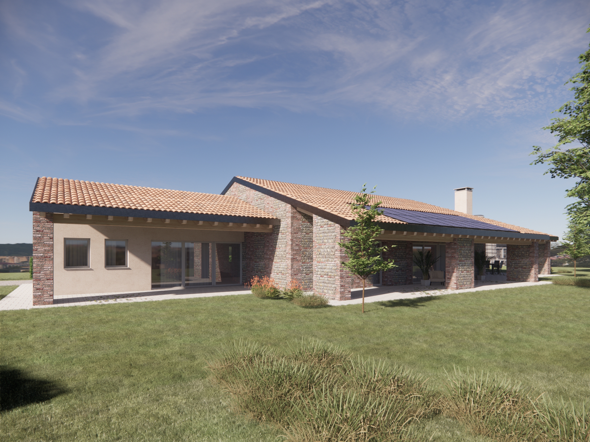 render (3)