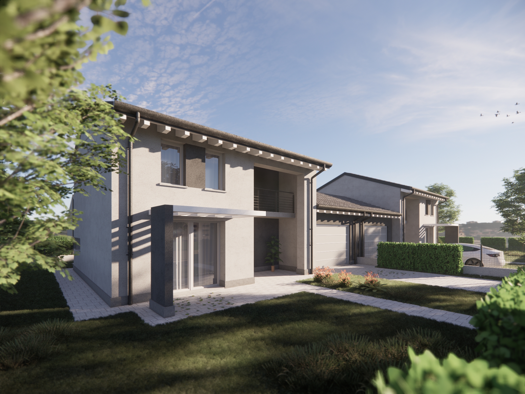 render (10)