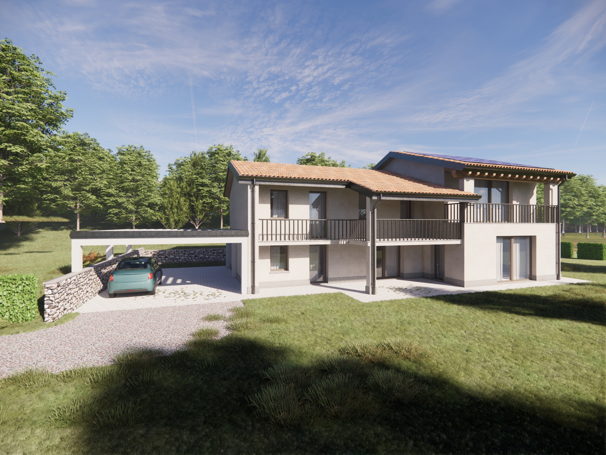 render (2)