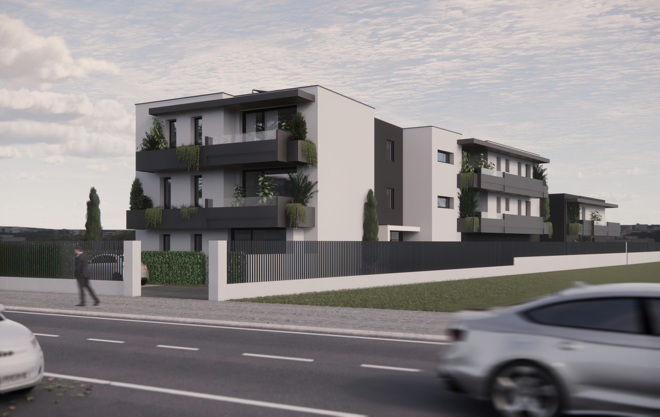 RENDER 01
