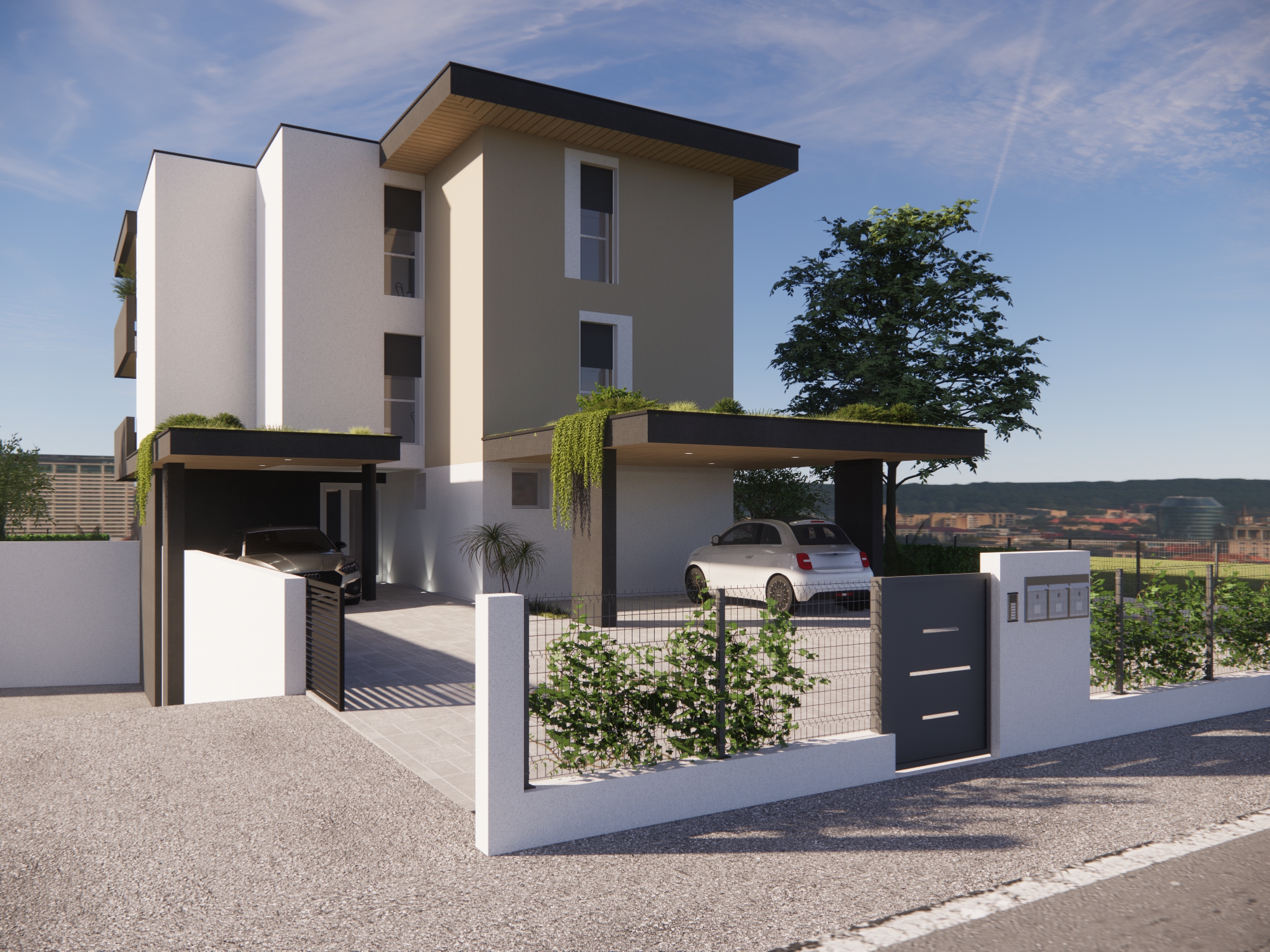RENDER (1)