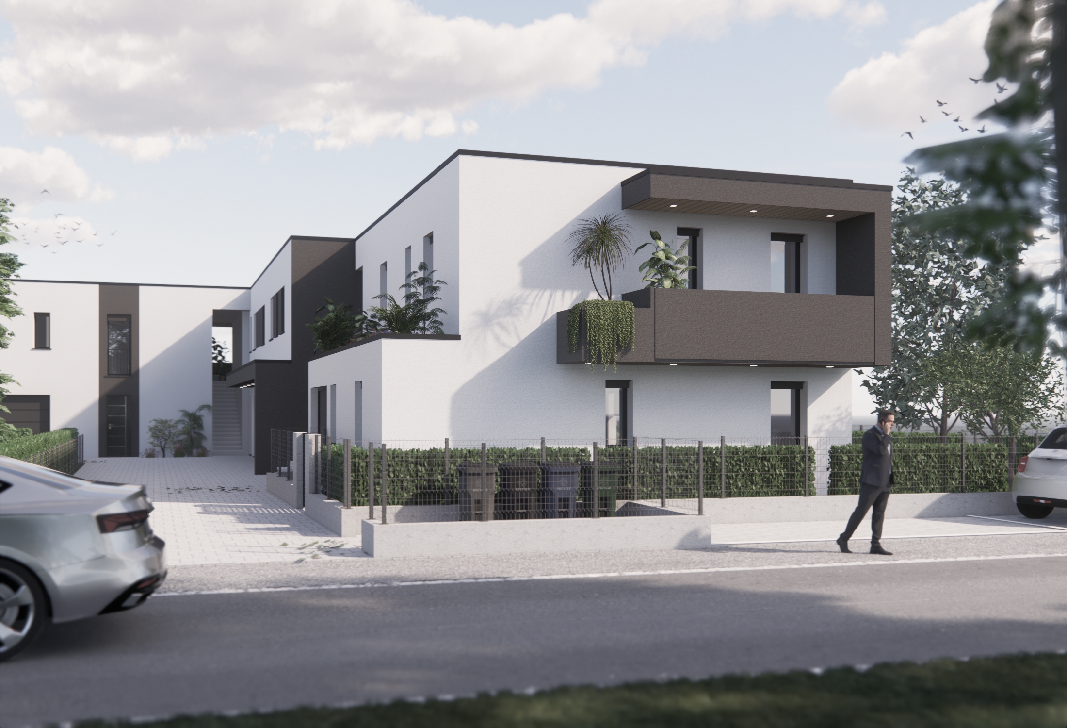 render (1)