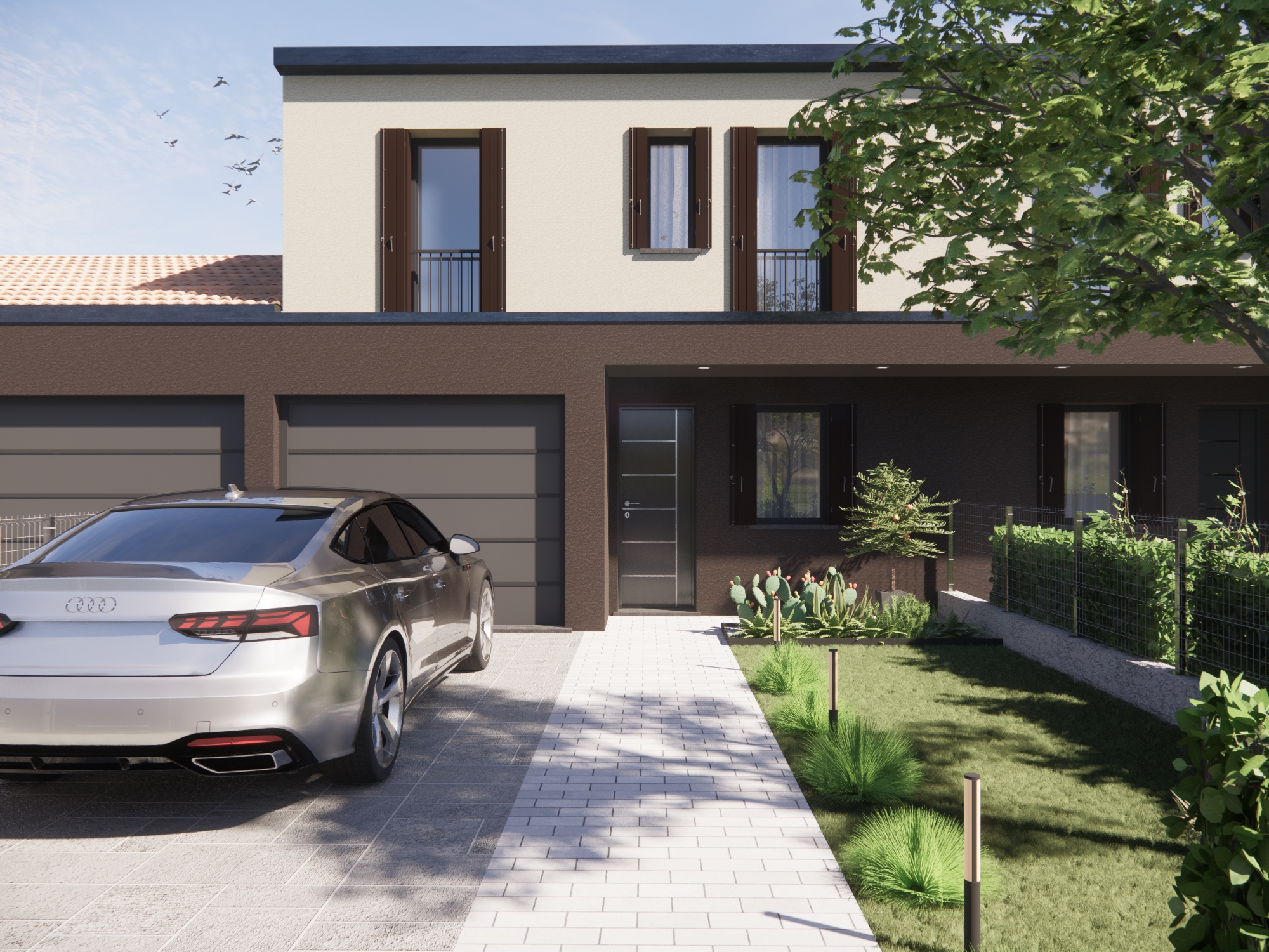 render (10)