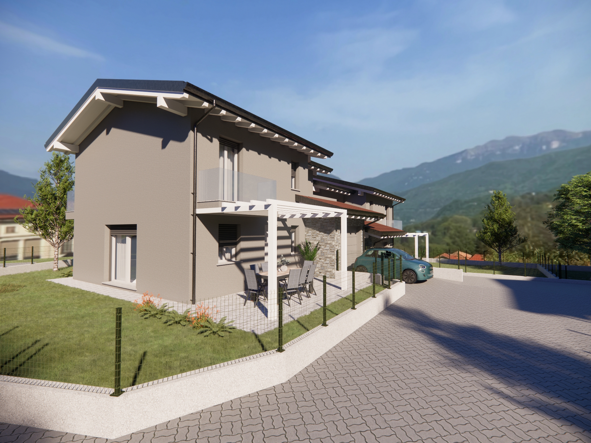 render (2)