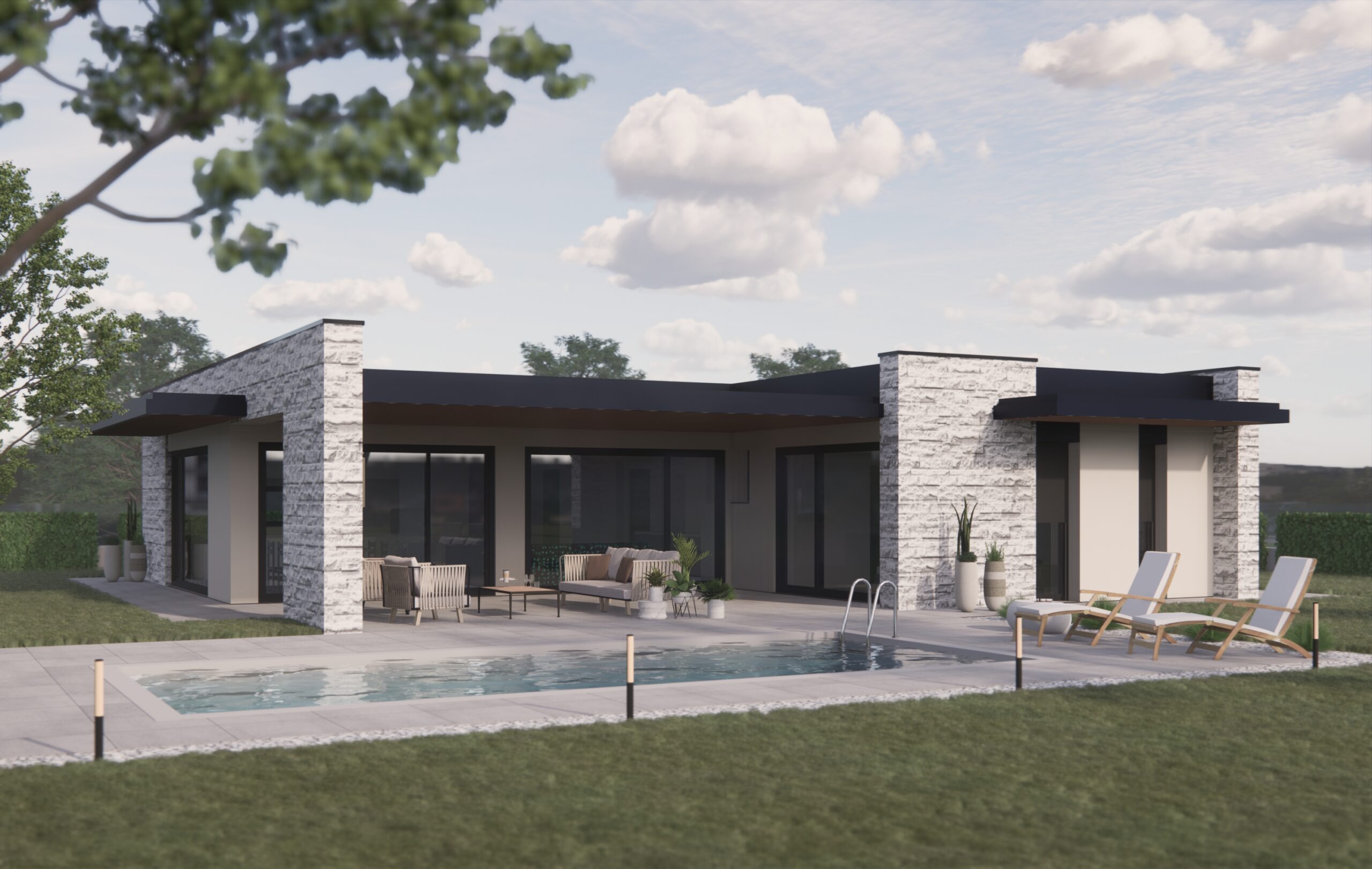 render (5)