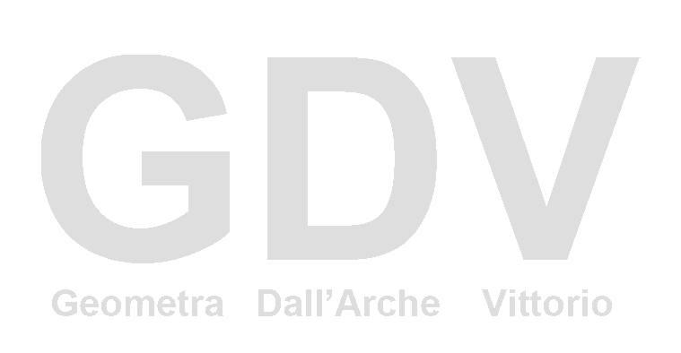 Geom. Dall'Arche Vittorio