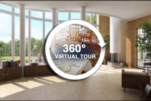 360-virtual-tour
