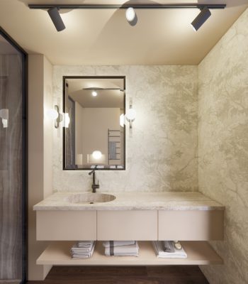 render interni bagno